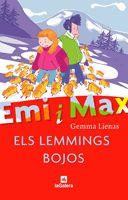 ELS LEMMINIGS BOJOS | 9788424628680 | LIENAS