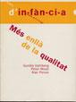 MES ENLLA DE LA QUALITAT | 9788489149731 | MOSS