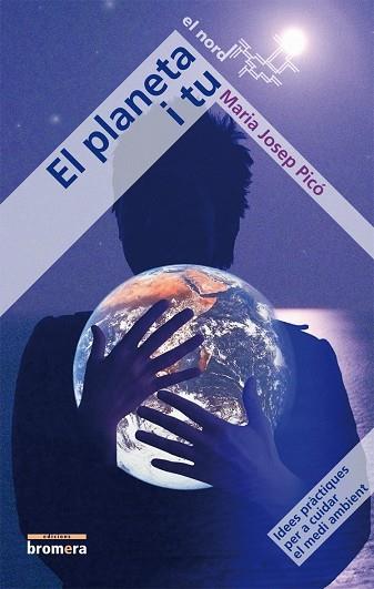 EL PLANETA I TU | 9788498243079 | PICO