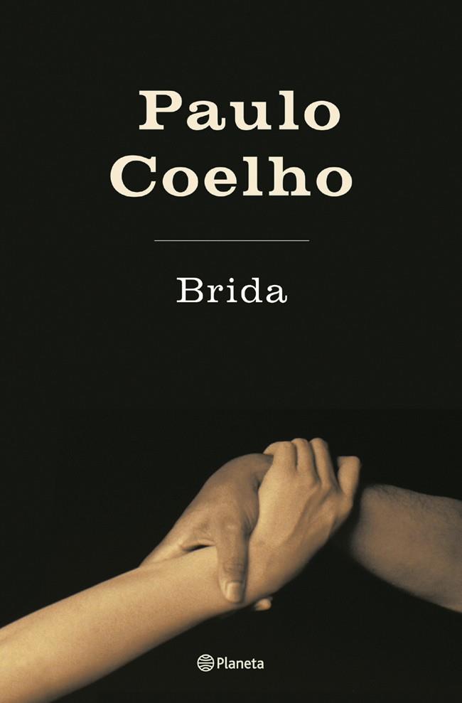 BRIDA | 9788408045069 | COELHO