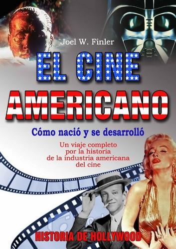 EL CINE AMERICANO | 9788496924772 | FINLER