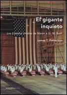 EL GIGANTE INQUIETO | 9788484327974 | PATTERSON