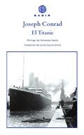 EL TITANIC | 9788496974845 | CONRAD