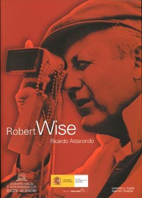 ROBERT WISE | 9788486877378 | ALDARONDO