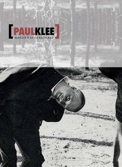 PAUL KLEE. | 9788415691259 | KLEE, PAUL