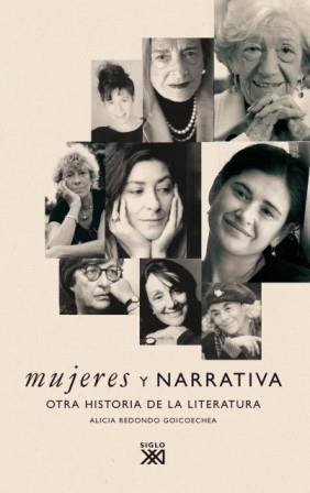 MUJERES Y NARRATIVA | 9788432313783 | VARIOS