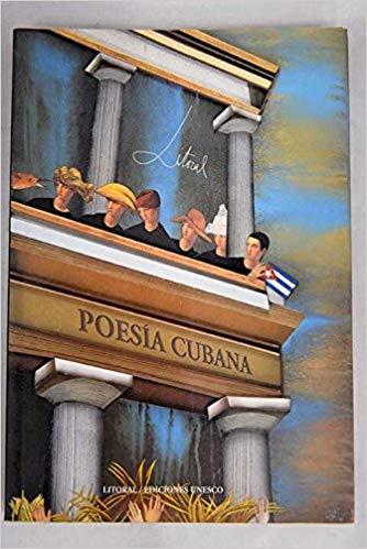 POESIA CUBANA | 9770212437024