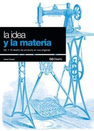 LA IDEA Y LA MATERIA | 9788425221408 | VARIOS