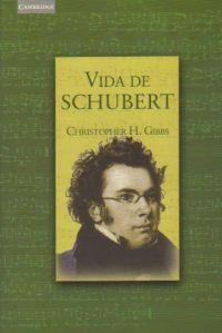 VIDA DE SCHUBERT | 9788483232033 | H.GIBBS