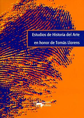 ESTUDIOS DE Hª DEL ARTE | 9788477748083 | VARIOS