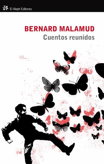 CUENTOS REUNIDOS | 9788476699911 | MALAMUD