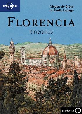 FLORENCIA | 9788408096726 | VARIS