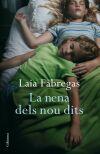 LA NENA DELS NOU DITS | 9788466409261 | FABREGAS