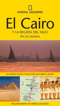 EL CAIRO | 9788482985299 | GUIDES , INSIGHT