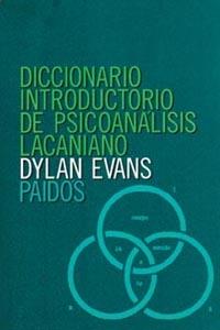 DICC.INTRODUCTORIO DE PSICOANALS | 9789501273236 | EVANS