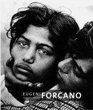 EUGENI FORCANO 1960-1996 CATALÀ | 9788497851794 | AA. VV.