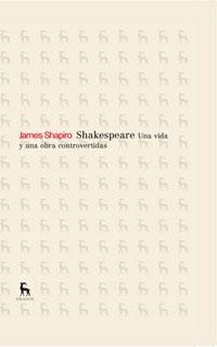 SHAKESPEARE | 9788424923358 | SHAPIRO