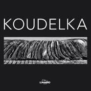 KOUDELKA | 9788497852784 | VARIOS