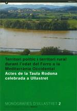 TERRITORI POLITIC I TERRITORI RU | 9788439355960 | MARTIN I ORTEGA, AUR