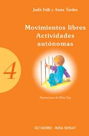 MOVIMIENTOS LIBRES ACTIVIDADES | 9788480635646 | DIVERSOS