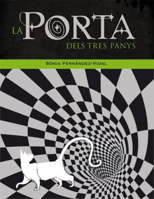 LA PORTA DELS TRES PANYS | 9788424635763 | VIDAL