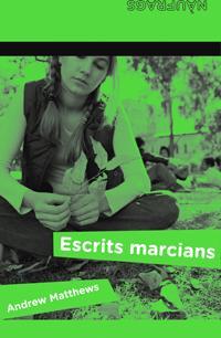 ESCRIT MARCIANS | 9788424630539 | MATTHEWS