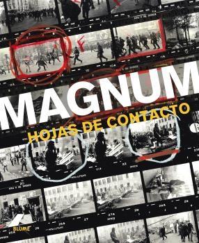 MAGNUM (2018) | 9788417492045 | LUBBEN, KRISTEN