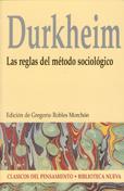 DURKHEIM | 9788497423762 | ROBLES MORCHON