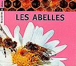 LES ABELLES | 9788424602826 | VARIOS