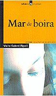 MAR I BOIRA | 9788424682675 | SALORD