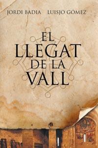 EL LLEGAT DE LA VALL | 9788482649443 | VARIS