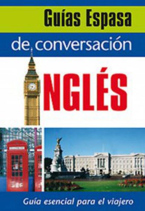 INGLES | 9788467027389 | VARIOS