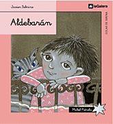 ALDEBARAN -COLAS DE SIRENA | 9788424625726 | SOBRINO, JAVIER