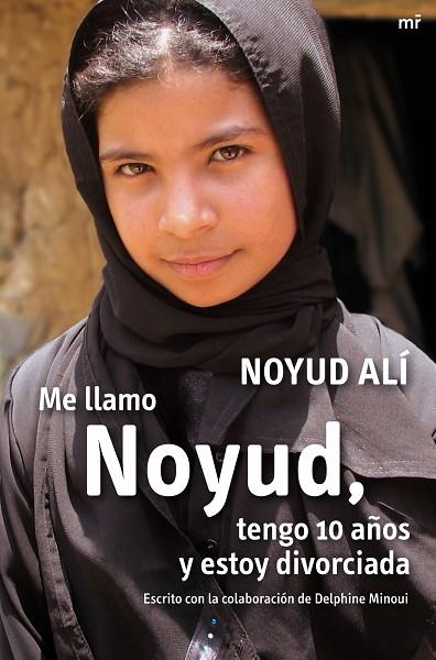 ME LLAMO NOYUD | 9788427035768 | ALI