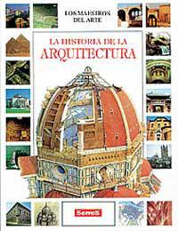 HISTORIA DE LA ARQUITECTURA | 9788488061980 | VARIOS