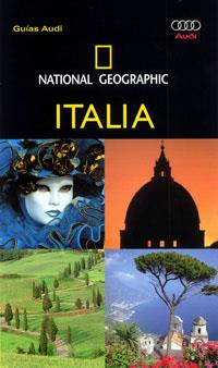 ITALIA | 9788482984728 | JEPSON , TIM