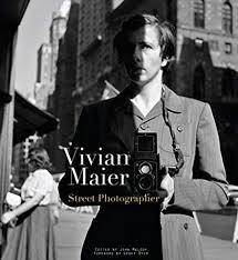 VIVIAN MAIER STREET PHOTOGRAPHER | 9781576875773 | MAIER, VIVIAN