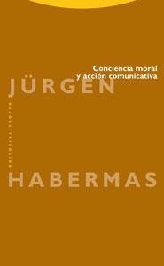 CONCIENCIA MORAL Y ACCION COMUNI | 9788481649932 | VARIOS