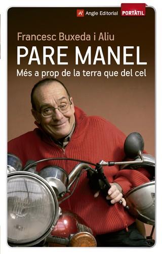 PARE MANEL | 9788415695073 | BUXEDA