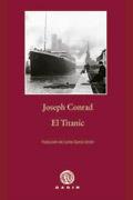 EL TITANIC | 9788496974999 | CONRAD