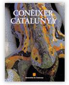 CONEIXER CATALUNYA | 9788439350842 | DIVERS