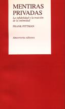 MENTIRAS PRIVADAS | 9789505185436 | FRANK PITTMAN