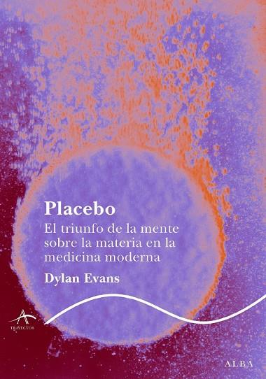 PLACEBO | 9788484285687 | EVANS