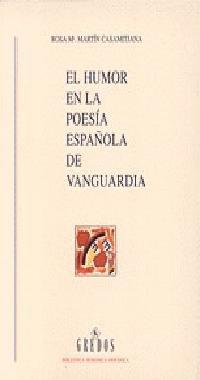 EL HUMOR EN LA POESIA ESPAÑOLA D | 9788424918026 | CASAMITJANA