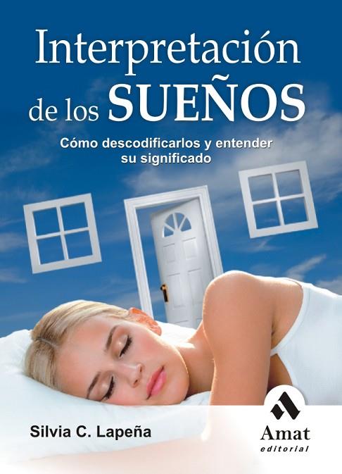 INTERPRETACION DE LOS SUEÑOS | 9788497352949 | VARIOS