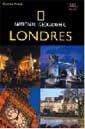 LONDRES | 9788482982847