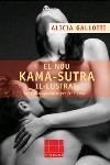 EL NOU KAMA-SUTRA | 9788466404419 | GALLOTTI