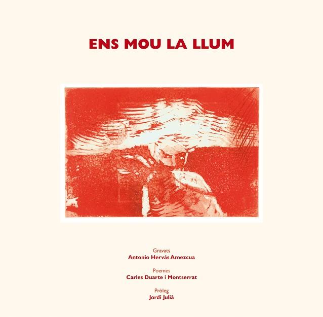 ENS MOU LA LLUM | 9788497797320 | VARIOS