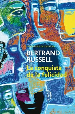 CONQUISTA DE LA FELICIDAD | 9788497592888 | RUSSELL, BERTRAND