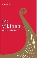 LOS VIKINGOS | 9788434467255 | GRIFFITH